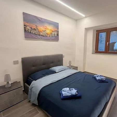 Appartamento La Casina Arezzo Esterno foto