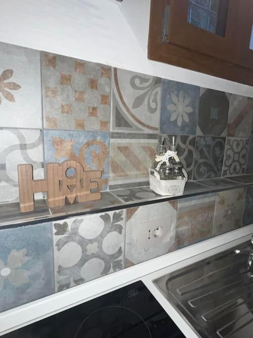 Appartamento La Casina Arezzo Esterno foto