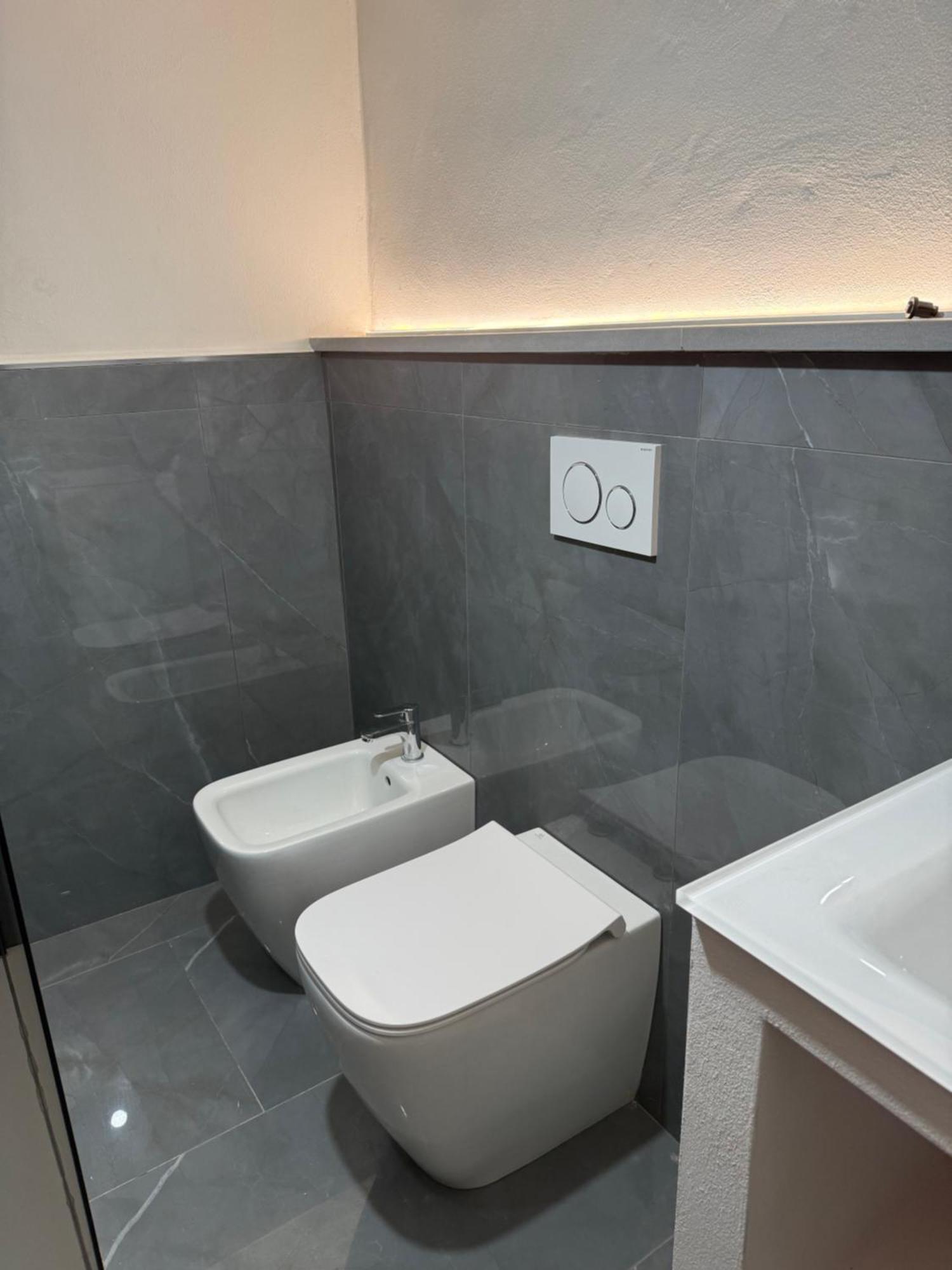 Appartamento La Casina Arezzo Esterno foto